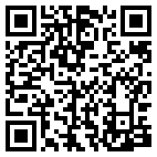 QR Code for Kwik Mart in Sumter, SC 29154