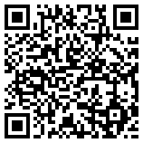 QR Code for LA Cantina Restaurant in Clarks Hill, SC 29821