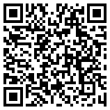 QR Code for LA Plage Swimwear Fit Specialist in MYRTLE BEACH, SC 29577