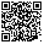 QR Code for Landco Builders in Easley, SC 29642