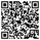 QR Code for Legare's Paint & Body Repairs in Johns Island, SC 29455