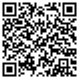 QR Code for Lenny's Sub Shop in Greenville, SC 29615