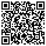 QR Code for Little Italy in Piedmont, SC 29673