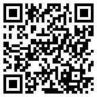 QR Code for Lizco in Florence, SC 29501