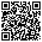 QR Code for Waccamaw Publishers Inc - Loris Scene in Loris, SC 29569