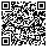 QR Code for Lucky's Pizza in Aynor, SC 