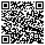 QR Code for Lugnutt's Auto Service in Walterboro, SC 29488