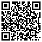 QR Code for Lulu's Massage in Greenville, SC 29609