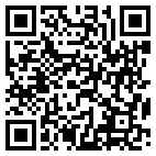 QR Code for Mac Advertising in North Charleston, SC 29418