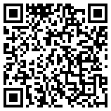 QR Code for Marsh Pottery in Fort Mill, SC 29715