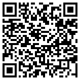 QR Code for Amber L Mccann CPA in Myrtle Beach, SC 29588