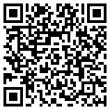 QR Code for Mcdonald Properties in Greenville, SC 29601