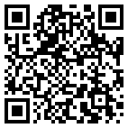 QR Code for Melcer Tile in North Charleston, SC 29418