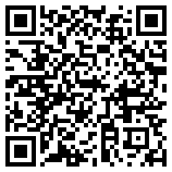 QR Code for Milford Plantation Hunting Lodge in Pinewood, SC 29125