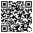 QR Code for Mmbg llc in Greer, SC 29651