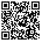 QR Code for Moda Threads in Columbia, SC 29206