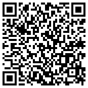 QR Code for Moonlighting Landscape Lighting Systems in North Charleston, SC 29405