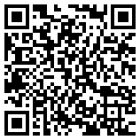 QR Code for MW Construction and Development in GREENVILLE, SC 29605