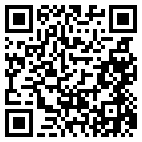 QR Code for Nail Max in Myrtle Beach, SC 29572