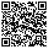 QR Code for Nationwide in Anderson, SC 29621