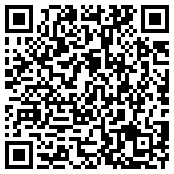 QR Code for Newberry College Administrative Offices in WHITMIRE, SC 29178