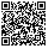 QR Code for Nimmich Michael W Dmd in Sumter, SC 29150