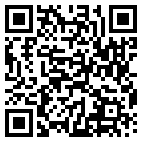 QR Code for Nimmons & Bell DR in Clemson, SC 29631