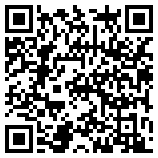 QR Code for Nordstrom Rack Harbison Court in Columbia, SC 29212