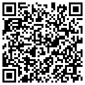 QR Code for Oconee Medical Center Foundation in Seneca, SC 29672