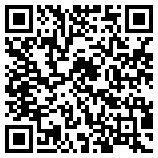 QR Code for Old Town Spirits in Pendleton, SC 29670