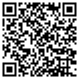 QR Code for Omega Psi Phi in Columbia, SC 29203
