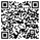 QR Code for Open Arms Development in Anderson, SC 29624