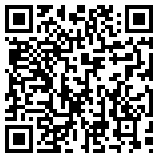 QR Code for Over the Rainbow in Simpsonville, SC 29681