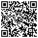 QR Code for Pak Mail in Mount Pleasant, SC 29464