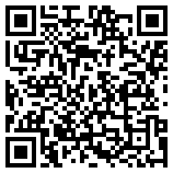 QR Code for Palmetto Heritage in Laurens, SC 29360