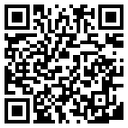 QR Code for Silver Belle Concierge in Bluffton, SC 29910