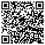 QR Code for Pearson Driving School in Boiling Springs, SC 29316