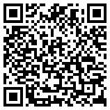 QR Code for Peeples J Dabney in Pendleton, SC 29670