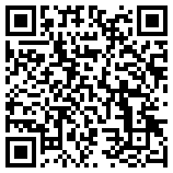 QR Code for Physiotherapy Associates in Simpsonville, SC 29681
