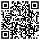 QR Code for Poole's Garage in Gray Court, SC 29645