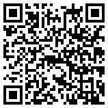 QR Code for Porcher Joel P Engr in Charleston, SC 29412