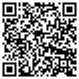 QR Code for Preserve of Port Royal in Port Royal, SC 29935