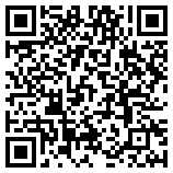 QR Code for Prestige Marble in Greenville, SC 29609
