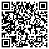 QR Code for Prestige Properties in Longs, SC 29568