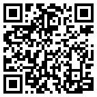 QR Code for Pro Nails in Cheraw, SC 29520