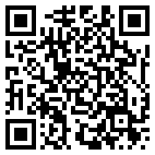 QR Code for Raceway in Boiling Springs, SC 29316