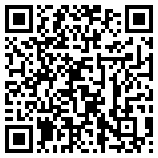 QR Code for Reid Joseph Elder in Moncks Corner, SC 29461