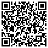 QR Code for Reid Mcbride Photography in Cheraw, SC 29520