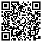QR Code for Rendezbrew in Indian Land, SC 29707