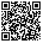 QR Code for Retrans Freight in Greenville, SC 29615